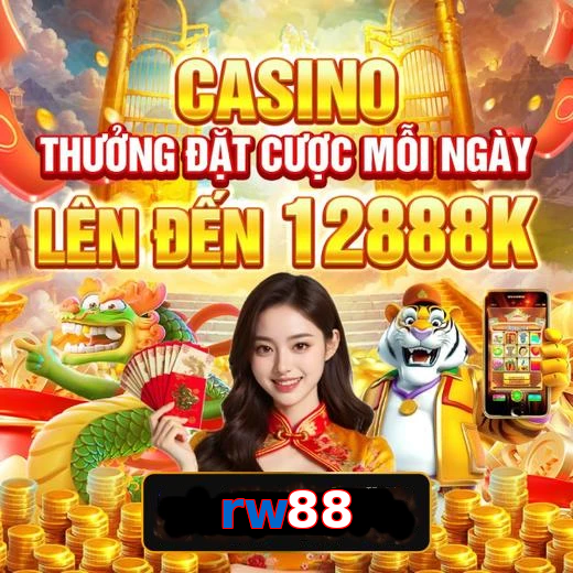 rw88