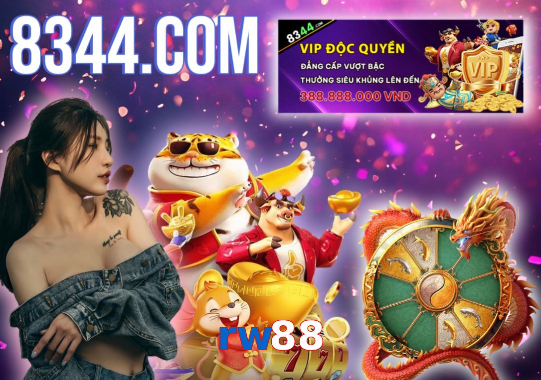 rw88